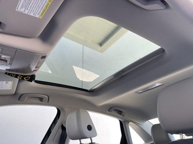 new 2025 Volkswagen Jetta car, priced at $28,030