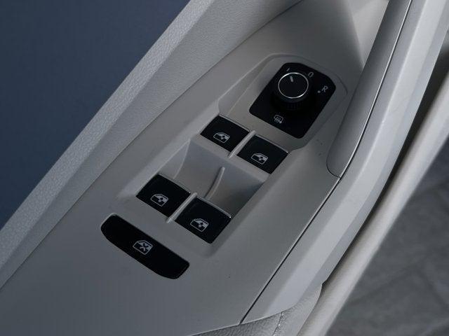 new 2025 Volkswagen Jetta car, priced at $27,483