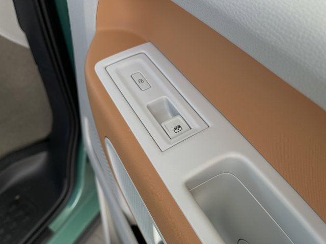new 2025 Volkswagen ID. Buzz car, priced at $67,529