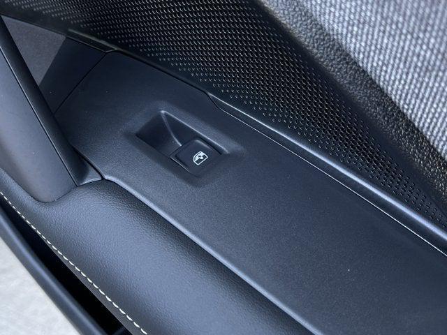 new 2025 Volkswagen Tiguan car, priced at $31,241