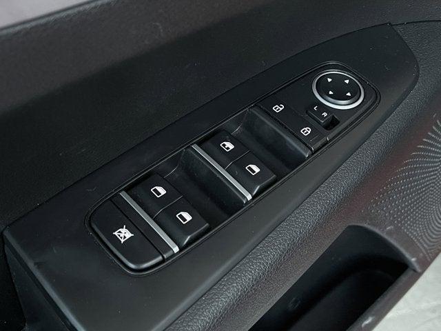 used 2023 Kia Forte car, priced at $18,288