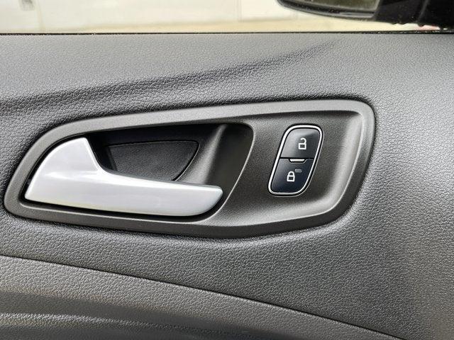 used 2019 Ford Escape car, priced at $12,988