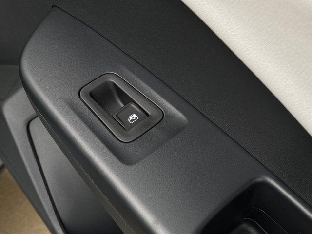 new 2026 Volkswagen Taos car, priced at $28,047