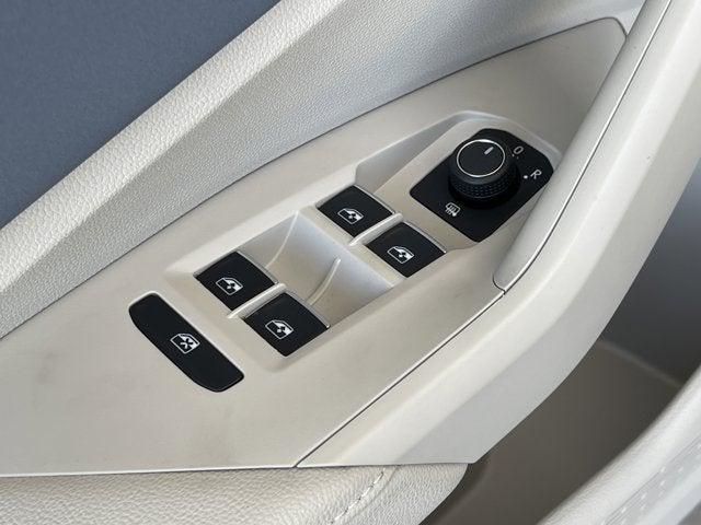 new 2025 Volkswagen Jetta car, priced at $27,604