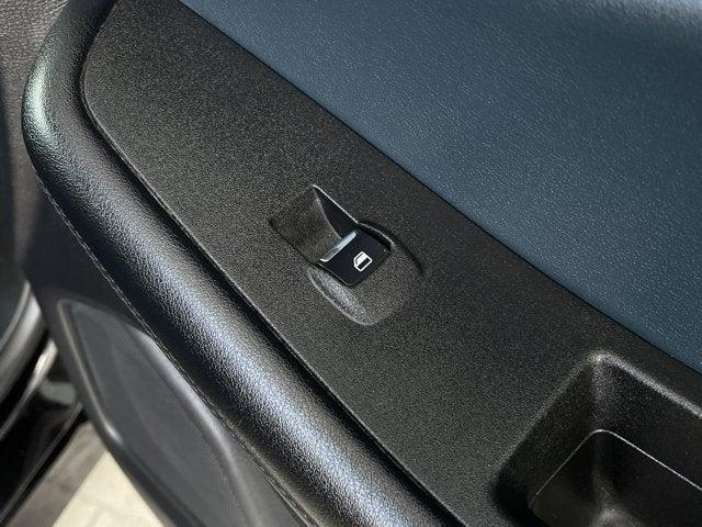 used 2022 Ford Edge car, priced at $17,688