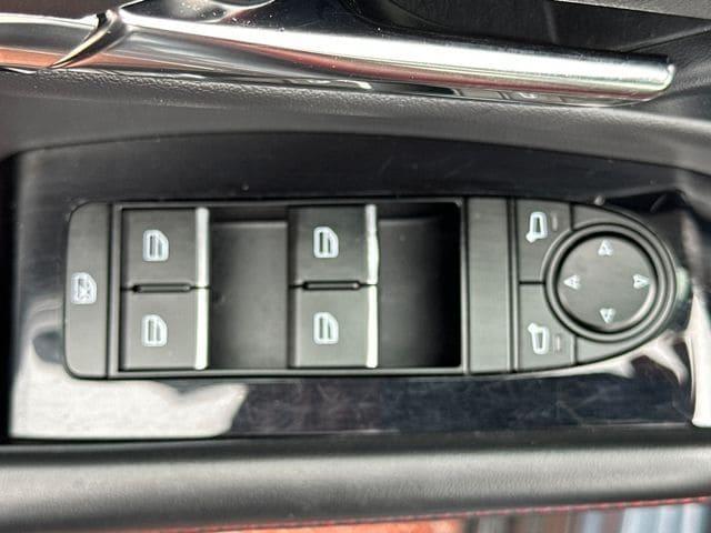 used 2024 Mazda CX-30 car, priced at $25,998