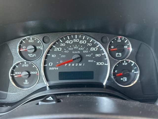 used 2023 GMC Savana 2500 car, priced at $33,998