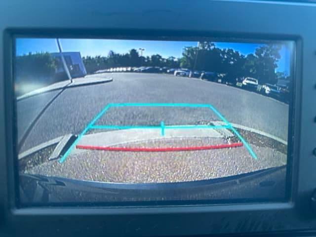 used 2019 Toyota RAV4 Hybrid car, priced at $25,998