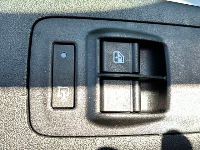used 2023 Ram ProMaster 2500 car, priced at $32,998