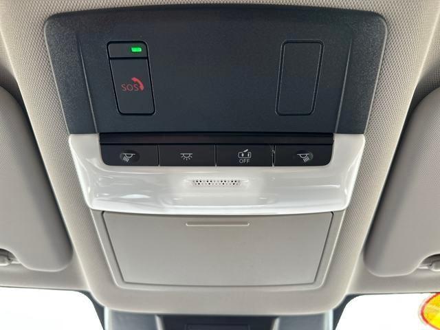 used 2023 Nissan Rogue car, priced at $25,998