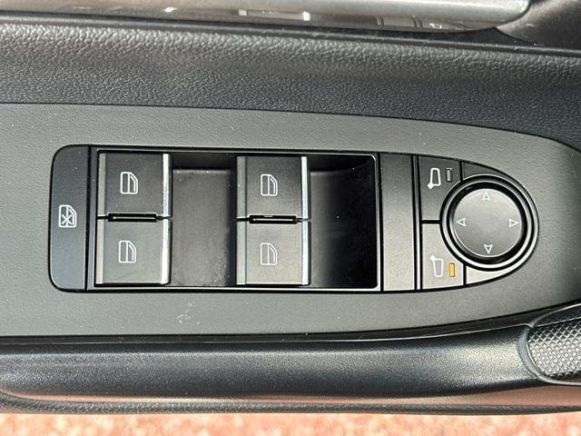 used 2024 Mazda CX-50 car, priced at $23,998