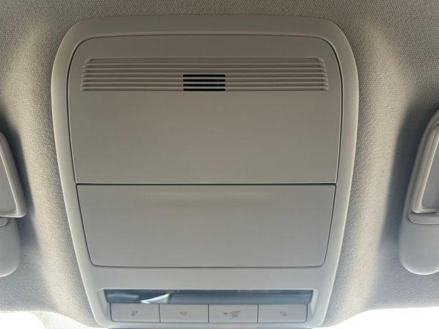 used 2024 Mazda CX-50 car, priced at $23,998