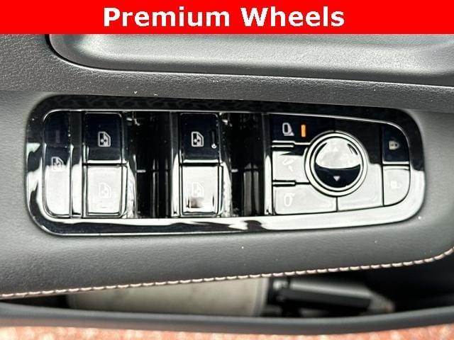 used 2023 Nissan ARIYA car, priced at $26,998