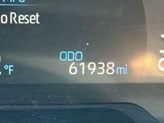 used 2021 Toyota RAV4 Prime car, priced at $29,998