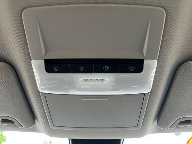 used 2024 Nissan Altima car, priced at $23,462