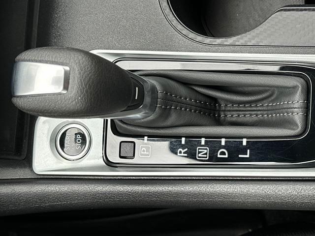 used 2024 Nissan Altima car, priced at $23,462