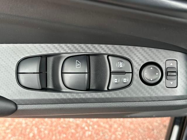 used 2024 Nissan Altima car, priced at $23,462
