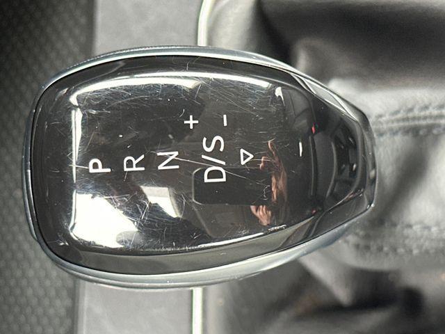 used 2024 Volkswagen Tiguan car, priced at $26,998