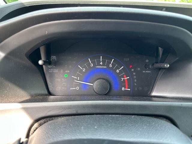 used 2015 Honda Civic car, priced at $10,998