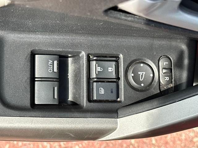 used 2015 Honda Civic car, priced at $10,998
