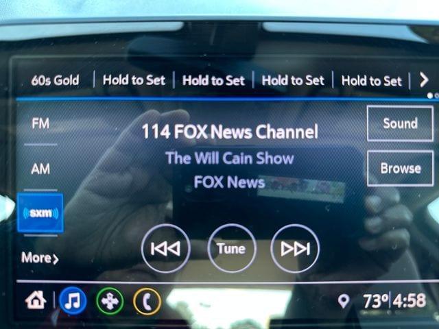 used 2019 Chevrolet Malibu car, priced at $15,598