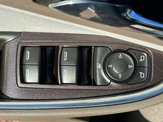 used 2019 Chevrolet Malibu car, priced at $15,598