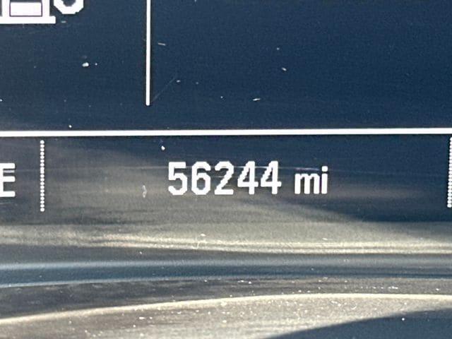 used 2019 Chevrolet Malibu car, priced at $15,598