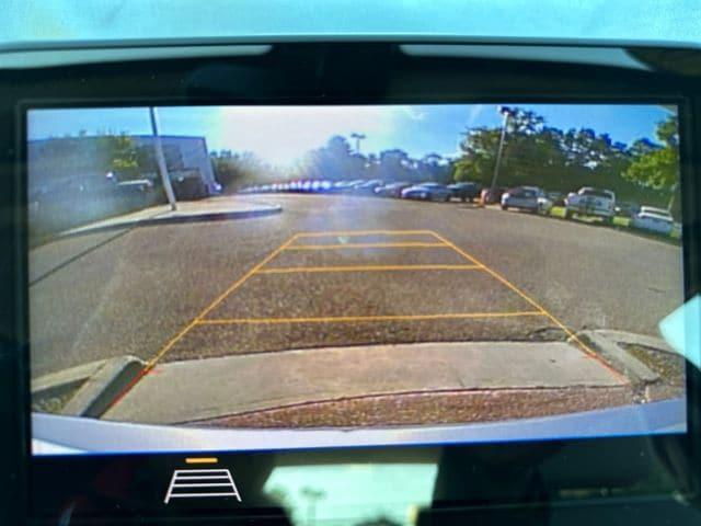 used 2019 Chevrolet Malibu car, priced at $15,598