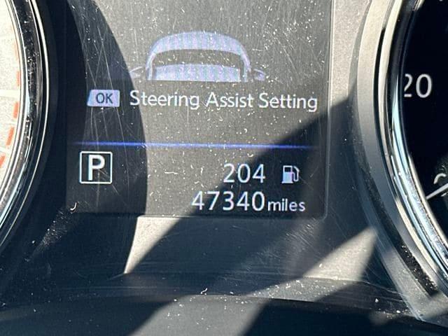 used 2019 Nissan Rogue car, priced at $17,998