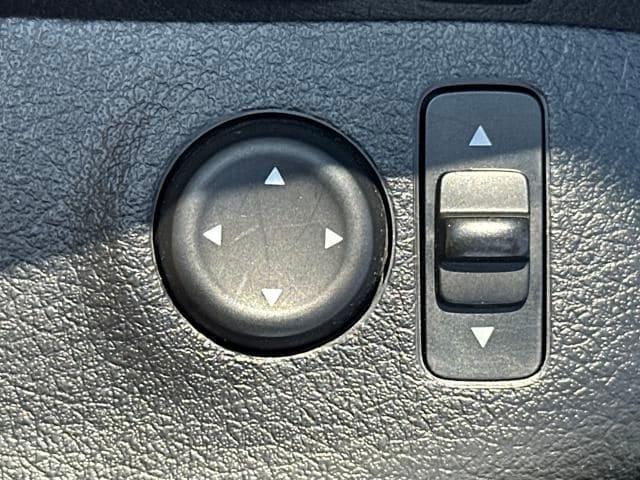 used 2019 Nissan Rogue car, priced at $17,998