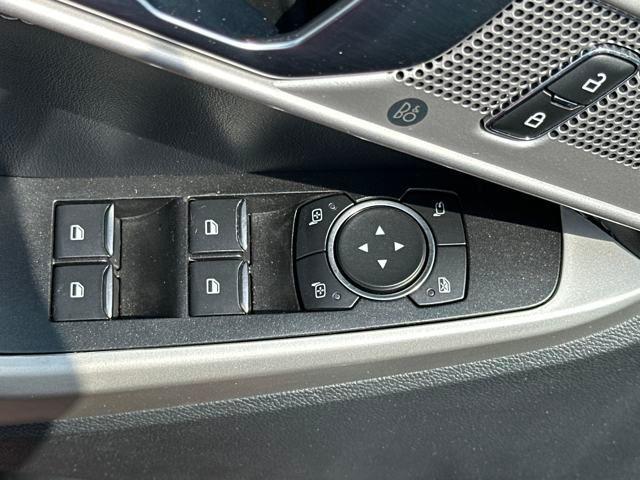 used 2022 Ford Explorer car, priced at $31,998