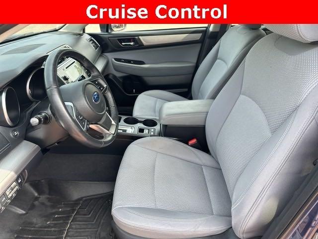 used 2019 Subaru Outback car, priced at $14,998