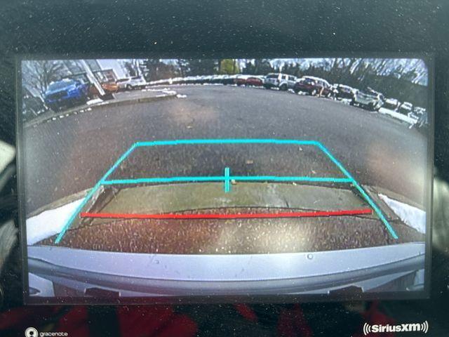 used 2022 Toyota Camry car, priced at $24,398