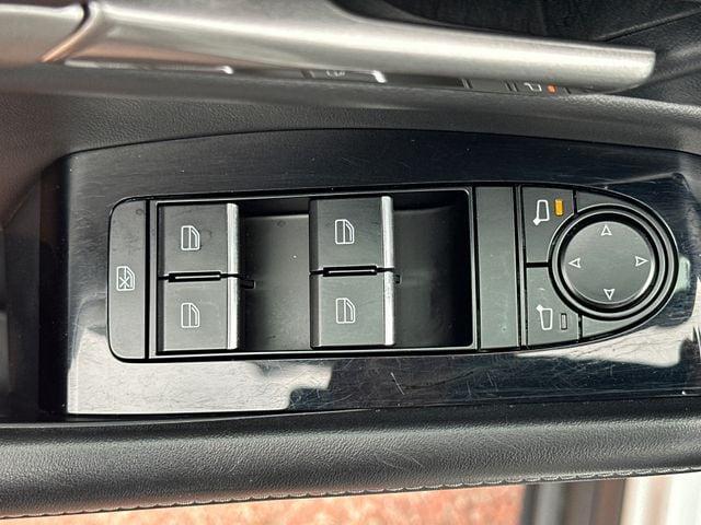 used 2024 Mazda CX-30 car, priced at $22,598