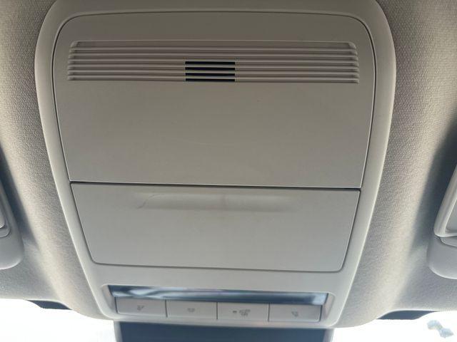 used 2024 Mazda CX-30 car, priced at $22,598