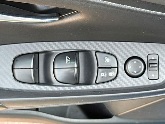 used 2020 Nissan Sentra car, priced at $15,998