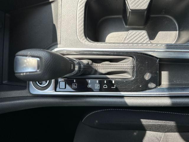 used 2020 Nissan Sentra car, priced at $15,998