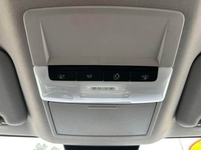 used 2025 Nissan Sentra car, priced at $22,998