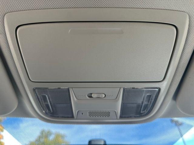 used 2013 Honda CR-V car, priced at $11,998