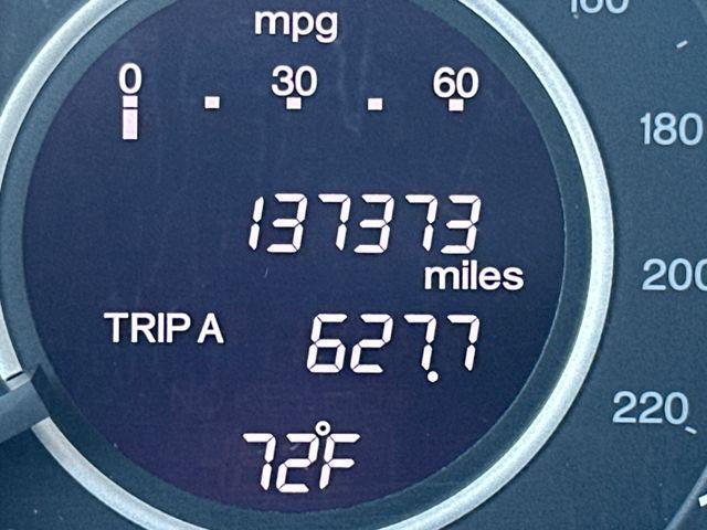 used 2013 Honda CR-V car, priced at $11,998