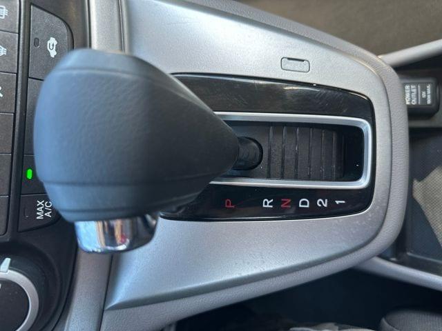 used 2013 Honda CR-V car, priced at $11,998