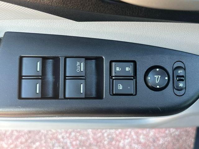 used 2013 Honda CR-V car, priced at $11,998