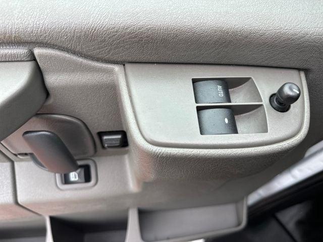 used 2024 Chevrolet Express 2500 car, priced at $33,998