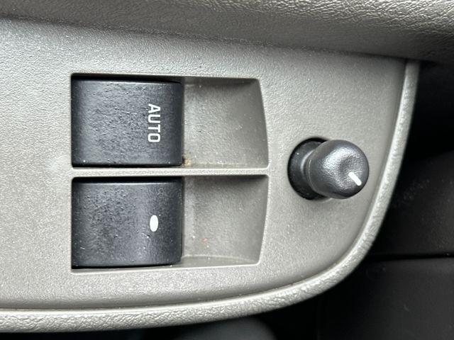 used 2024 Chevrolet Express 2500 car, priced at $33,998