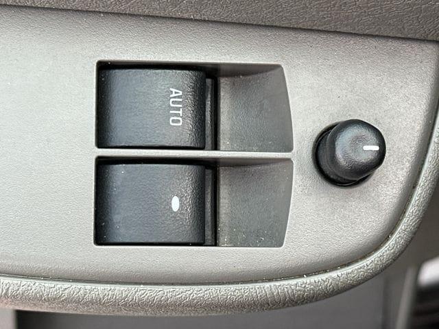 used 2024 Chevrolet Express 2500 car, priced at $34,298