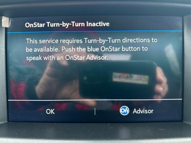 used 2022 Chevrolet Colorado car, priced at $19,998