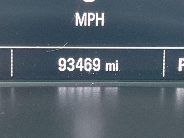 used 2022 Chevrolet Colorado car, priced at $19,998