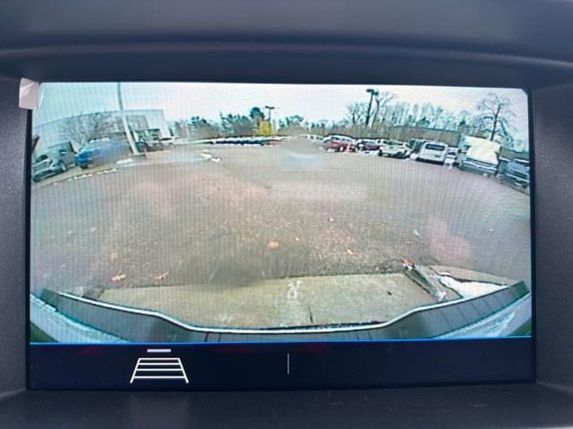 used 2022 Chevrolet Colorado car, priced at $19,998