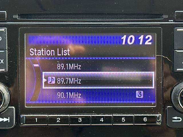 used 2018 Honda HR-V car, priced at $13,998