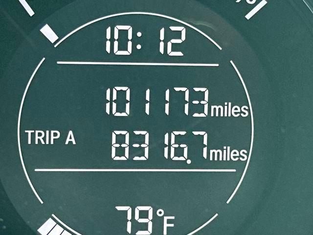 used 2018 Honda HR-V car, priced at $13,998